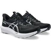 Asics Gt-1000 14 - Black - 42