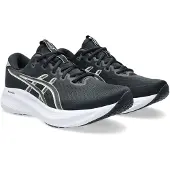 Asics Gel-Excite 11 miesten juoksukengät
