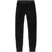 Devold Men's Breeze Plus Merino 200 Longs Black Kerrasto alaosat M