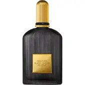 Tom Ford Black Orchid Reserve, EdP 50ml