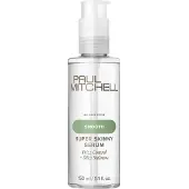 Paul Mitchell Smoothing Super Skinny Serum, 150ml
