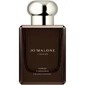 Jo Malone Amber Labdanum, Cologne Intense 50ml