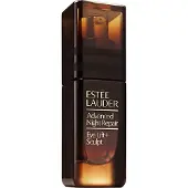Estée Lauder Advanced Night Repair Eye Lift + Sculpt, 15ml