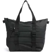 Rains Puffer mix tote mini -shopperi