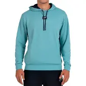 Bullpadel Binee Huppari