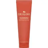 Origins Youthtopia Apple Butter Cleansing Balm, 125ml