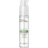 Paul Mitchell Smoothing Super Skinny Serum, 25ml