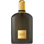 Tom Ford Black Orchid Reserve 100 ml