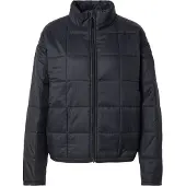 Columbia Sportswear Sienna Hill Quilted Topattu Takki
