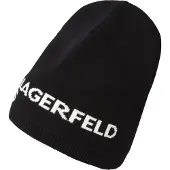 Karl lagerfeld Jeans Single Layer Logo Pipo