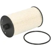 Delphi Polttoainesuodatin HDF690