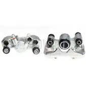 BUDWEG CALIPER Jarrusatula , 343489