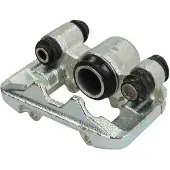 BUDWEG CALIPER Jarrusatula , 343488 - Toyota - Prius, Celica