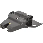 NRF Konepellin lukko 903001