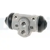 Delphi Jarrusylinteri LW90204