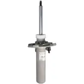 SACHS Iskunvaimennin 319 244