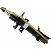 SACHS Iskunvaimennin 560 090