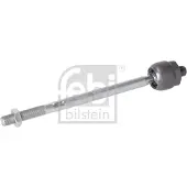 FEBI BILSTEIN Raidetangon pää, suora 197269