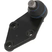 FEBI BILSTEIN Pallonivel 194701