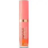 Max Factor 2000 Calorie Match Maker Lip Gloss, 010 Bubbly