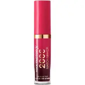 Max Factor 2000 Calorie Match Maker Lip Gloss, 030 Daring