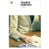 Pnin