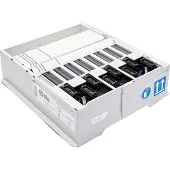HP 618 Stitch Dye Sublimation -tulostuspään puhdistuspakkaus