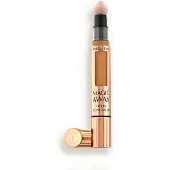Charlotte Tilbury Magic Away Liquid Concealer 12.5 Deep