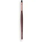 Charlotte Tilbury Lip Brush