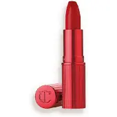 Charlotte Tilbury Matte Revolution Hollywood Vixen