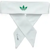 Adidas Originals Climacool Päänauha
