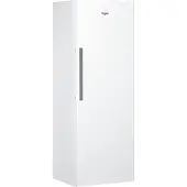 Whirlpool SW8 AM2Q W 2 -jääkaappi Valkoinen
