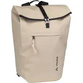 Vaude Clubride Urban 25 Päiväreppu koko 25 l väri beige