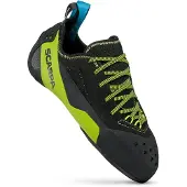 Scarpa Mago Kiipeilykengät