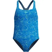 Speedo Hyperboom Allover Uimapuku