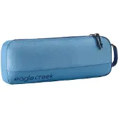 Eagle creek Pack-It Reveal Slim Cube M Blue Dawn Pakkauspussit 2 L