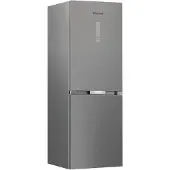 Whirlpool Jääkaappi WHK 26363 XP6E