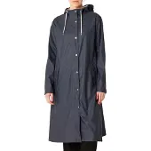 Ilse jacobsen Rain232Fr - Navy - 42