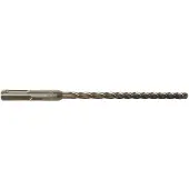 Milwaukee Betoniporanterä 4932479556; SDS-Plus; MX4; 6,5x165 mm; 10 kpl.