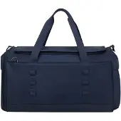 Lipault Paris 72H Bag - Navy - 33