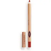 Charlotte Tilbury Lip Cheat Mark Of A Kiss