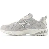 New Balance 610T - Grey - 42