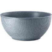Rosenthal Thomas Clay -kulho Ø 24 cm Sky