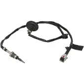 Bosch Tunnistin, pakokaasulämpötila 0 986 259 246