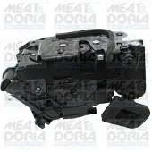 MEAT & DORIA Ovilukko 31155