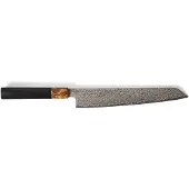 Satake OMO Kiritsuke Kokkiveitsi 23 cm