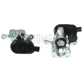 BUDWEG CALIPER Jarrusatula