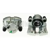 BUDWEG CALIPER Jarrusatula BUDWEG 343974