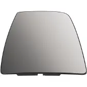 MAGNETI MARELLI Ulkopeili - peililasi 182201562200
