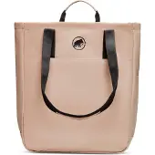 Mammut Seon 15l Laukku